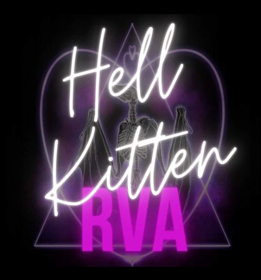 HellKittenRVA