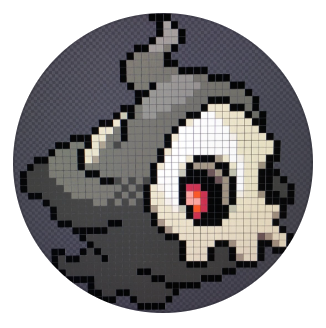 SkywardShann Stitches