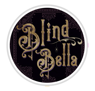 Blind Bella