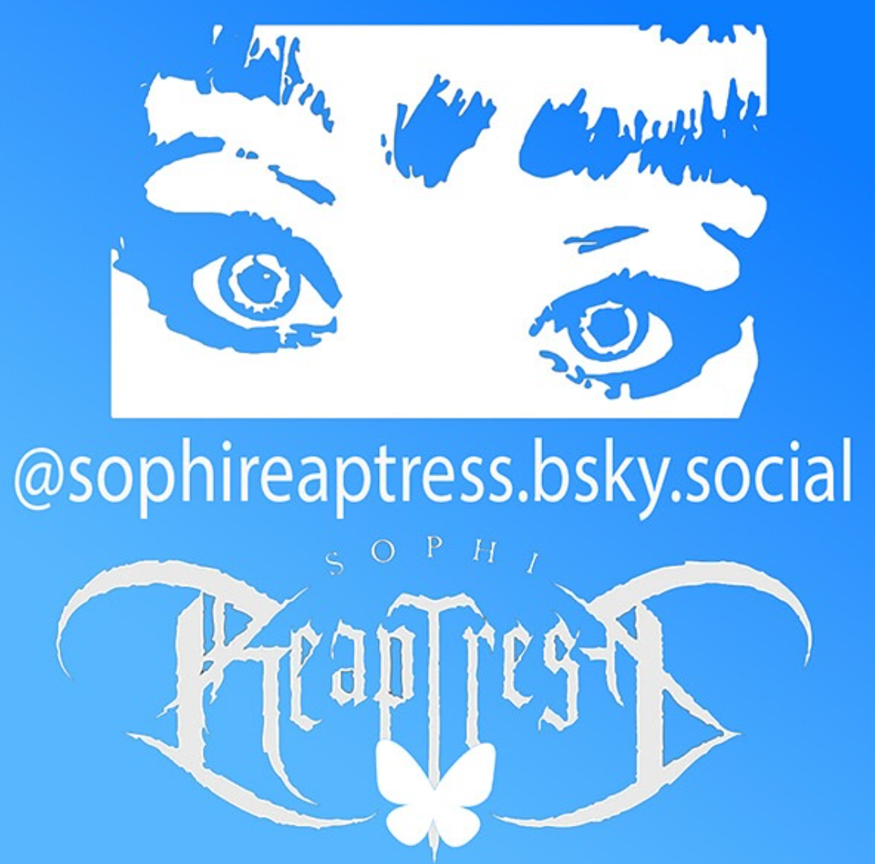 Sophireaptress